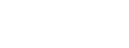 JCA Financial Advisory