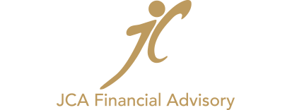 JCA Financial Advisers
